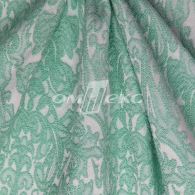 Ткань костюмная (принт) 1318 6, 230 гр/м2, шир.150см - купить в Перми. Цена 571.97 руб.