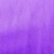 Фатин блестящий 16-85, 12 гр/м2, шир.300см, цвет фиолетовый - купить в Перми. Цена 109.72 руб.
