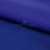 Сорочечная ткань "Ассет" 19-3952, 120 гр/м2, шир.150см, цвет электрик - купить в Перми. Цена 248.87 руб.