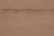 Костюмная ткань с вискозой "Флоренция" 17-1410, 195 гр/м2, шир.150см, цвет кофе - купить в Перми. Цена 496.99 руб.