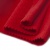Флис DTY 18-1763, 180 г/м2, шир. 150 см, цвет красный - купить в Перми. Цена 646.04 руб.