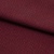 Ткань костюмная "Valencia" LP25949 2018, 240 гр/м2, шир.150см, цвет бордо - купить в Перми. Цена 408.54 руб.