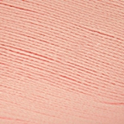 Пряжа "Хлопок мерсеризованный", 100% мерсеризованный хлопок, 50гр, 200м, цв.055 св.розовый - купить в Перми. Цена: 86.09 руб.