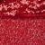 Сетка с пайетками №8, 188 гр/м2, шир.140см, цвет красный - купить в Перми. Цена 433.60 руб.