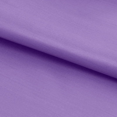 Ткань подкладочная "EURO222" 17-3834, 54 гр/м2, шир.150см, цвет св.фиолетовый - купить в Перми. Цена 73.32 руб.