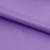 Ткань подкладочная "EURO222" 17-3834, 54 гр/м2, шир.150см, цвет св.фиолетовый - купить в Перми. Цена 73.32 руб.
