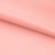 Ткань подкладочная Таффета 15-1621, антист., 54 гр/м2, шир.150см, цвет персик - купить в Перми. Цена 65.53 руб.