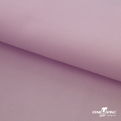 Ткань сорочечная Альто, 115 г/м2, 58% пэ,42% хл, шир.150 см, цв. розовый (12-2905) (арт.101) - купить в Перми. Цена 296.16 руб.