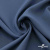 Ткань костюмная "Микела", 96%P 4%S, 255 г/м2 ш.150 см, цв-ниагара #52 - купить в Перми. Цена 393.34 руб.