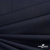 Ткань костюмная "Диана", 85%P 11%R 4%S, 260 г/м2 ш.150 см, цв-чернильный (4) - купить в Перми. Цена 434.07 руб.