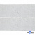 Лента металлизированная "ОмТекс", 50 мм/уп.22,8+/-0,5м, цв.- серебро - купить в Перми. Цена: 149.71 руб.