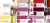 Костюмная ткань "Элис" 19-5226, 220 гр/м2, шир.150см, цвет малахит - купить в Перми. Цена 303.10 руб.