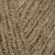 Пряжа "Софти", 100% микрофибра, 50 гр, 115 м, цв.617 - купить в Перми. Цена: 84.52 руб.