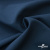 Ткань костюмная "Турин" 80% P, 16% R, 4% S, 230 г/м2, шир.150 см, цв-мор.волна #21 - купить в Перми. Цена 432.75 руб.