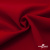 Ткань костюмная "Белла" 80% P, 16% R, 4% S, 230 г/м2, шир.150 см, цв-красный #24 - купить в Перми. Цена 431.93 руб.