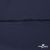 Плательная ткань "Невада" 19-3921, 120 гр/м2, шир.150 см, цвет т.синий - купить в Перми. Цена 205.73 руб.