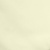 Ткань подкладочная Таффета 12-0703, антист., 53 гр/м2, шир.150см, цвет св.бежевый - купить в Перми. Цена 62.37 руб.