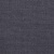 Костюмная ткань с вискозой "Палермо", 255 гр/м2, шир.150см, цвет св.серый - купить в Перми. Цена 584.23 руб.