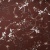 Плательная ткань "Фламенко" 2.2, 80 гр/м2, шир.150 см, принт растительный - купить в Перми. Цена 239.03 руб.