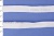 Шнур 15мм плоский белый (100+/-1 ярд) - купить в Перми. Цена: 750.24 руб.
