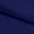 Ткань подкладочная Таффета 19-4027, антист., 54 гр/м2, шир.150см, цвет т.синий - купить в Перми. Цена 66.20 руб.
