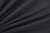 Костюмная ткань с вискозой "Верона", 155 гр/м2, шир.150см, цвет т.серый - купить в Перми. Цена 522.72 руб.