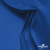Ткань подкладочная Таффета 18-4039, антист., 53 гр/м2, шир.150см, цвет голубой - купить в Перми. Цена 62.37 руб.