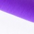 Фатин блестящий 16-85, 12 гр/м2, шир.300см, цвет фиолетовый - купить в Перми. Цена 109.72 руб.