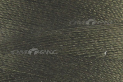 Швейные нитки (армированные) 28S/2, нам. 2 500 м, цвет 260 - купить в Перми. Цена: 148.95 руб.