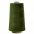 Швейные нитки (армированные) 28S/2, нам. 2 500 м, цвет 184 - купить в Перми. Цена: 139.91 руб.