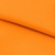 Ткань подкладочная Таффета 16-1257, антист., 53 гр/м2, шир.150см, цвет ярк.оранжевый - купить в Перми. Цена 62.37 руб.