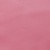 Ткань подкладочная Таффета 15-2216, 48 гр/м2, шир.150см, цвет розовый - купить в Перми. Цена 55.19 руб.