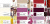 Костюмная ткань "Элис" 15-1218, 200 гр/м2, шир.150см, цвет бежевый - купить в Перми. Цена 306.20 руб.