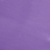 Ткань подкладочная Таффета 16-3823, антист., 53 гр/м2, шир.150см, дубл. рулон, цвет св.фиолетовый - купить в Перми. Цена 66.39 руб.