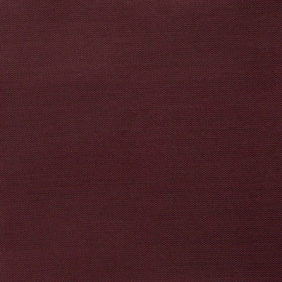 Ткань подкладочная Таффета 19-1725, антист., 54 гр/м2, шир.150см, цвет бордо - купить в Перми. Цена 60.40 руб.