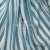 Плательная ткань "Фламенко" 17.1, 80 гр/м2, шир.150 см, принт геометрия - купить в Перми. Цена 241.49 руб.