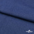 Ткань костюмная "Джинс", 315 г/м2, 100% хлопок, шир. 150 см,   Цв. 7/ Dark blue - купить в Перми. Цена 588 руб.