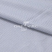 Ткань сорочечная Пула, 115 г/м2, 58% пэ,42% хл, шир.150 см, цв.5-серый, (арт.107)