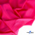 Бифлекс "ОмТекс", 200г/м2, 150см, цв.-розовый неон, (3,23 м/кг), блестящий - купить в Перми. Цена 1 487.87 руб.