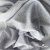 Трикотажное полотно голограмма, шир.140 см, #601-хамелеон белый - купить в Перми. Цена 452.76 руб.