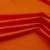 Курточная ткань Дюэл (дюспо) 16-1359, PU/WR/Milky, 80 гр/м2, шир.150см, цвет оранжевый - купить в Перми. Цена 141.80 руб.