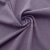 Ткань костюмная габардин "Меланж" 6111В, 172 гр/м2, шир.150см, цвет пепельная сирень - купить в Перми. Цена 299.21 руб.