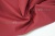 Сорочечная ткань "Ассет" 19-1725, 120 гр/м2, шир.150см, цвет бордовый - купить в Перми. Цена 251.41 руб.