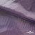 Трикотажное полотно голограмма, шир.140 см, #602 -фиолет/серебро - купить в Перми. Цена 385.88 руб.