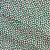 Ткань плательная, 100% вискоза,напечатанная, шир.145 см #502, цв.(9553-3) - купить в Перми. Цена 326.30 руб.
