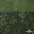 Униформ Рип Стоп 80/20 полиэфир/хлопок, 205 г/м2,  принтованный темно-зеленый, ВО, шир. 150 см - купить в Перми. Цена 191.15 руб.