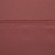 Костюмная ткань с вискозой "Меган" 18-1438, 210 гр/м2, шир.150см, цвет карамель - купить в Перми. Цена 382.42 руб.