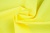 Ткань "Сигнал" Yellow, 135 гр/м2, шир.150см - купить в Перми. Цена 570.02 руб.