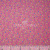 Плательная ткань "Софи" 2.1, 75 гр/м2, шир.150 см, принт геометрия - купить в Перми. Цена 243.96 руб.
