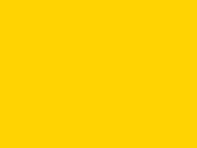 Ткань "Сигнал" Yellow (6,35м/кг), 105 гр/м2, шир.150см - купить в Перми. Цена 949.81 руб.